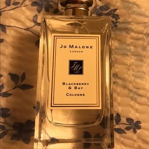 Jo Malone Lodon